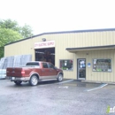 City Electric Supply Leesburg