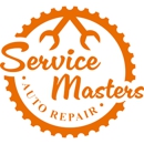Service Masters Auto Repair - Auto Repair & Service