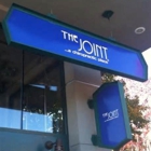 The Joint Chiropractic