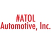 #ATOL Automotive, Inc. gallery