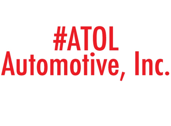 #ATOL Automotive, Inc. - Burlington, IA