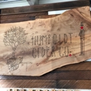 Humboldt Cider Company - Places Of Interest