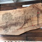 Humboldt Cider Company