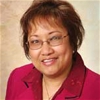 Dr. Maria Go, MD gallery