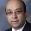 Dr. Jawad Zar Shaikh, MD gallery