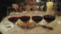 Sonoma Retail Wine Bar & Boutique - Wine Bars