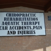 YARS Chiropractic & Nutrition gallery