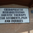 YARS Chiropractic & Nutrition - Nutritionists