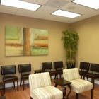 Avalon Dental - Fort Myers Dentist