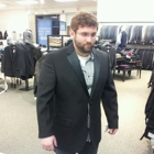 Men's Wearhouse