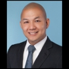 Tommy Tran - State Farm Insurance Agent gallery