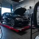 Driven Auto Care - Campbell - Auto Repair & Service