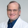 Ricardo Juan Varas, MD gallery