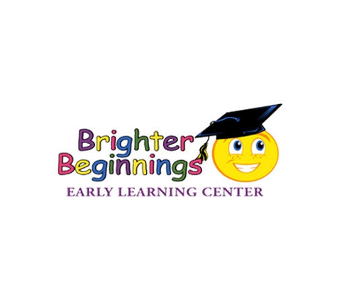 Brighter Beginnings Early Learning Center - Eau Claire, WI