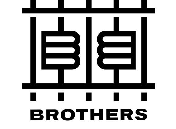 Bail Bond Brothers LLC - Birmingham, AL