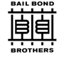 Bail Bond Brothers LLC