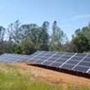Bendix Electric, Inc. - Solar Energy Equipment & Systems-Dealers