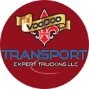 Voodoo Water and Soil Delivery - Water Coolers, Fountains & Filters