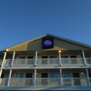 InTown Suites - Hotels