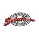Powder Coating Solutions - Coatings-Protective