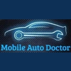 Mobile Auto Doctor