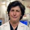 Gioia Turitto, MD gallery