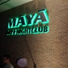 Maya Day & Nightclub gallery