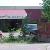 Wiggins Electric Inc. gallery