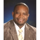 Ike Ogike - State Farm Insurance Agent