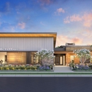 Parkside Village - Real Estate Developers