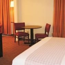 Best Western Montgomery I-85 North - Hotels