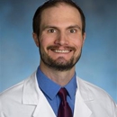 John M. Clark, DO - Physicians & Surgeons, Cardiology