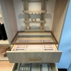 Up Closets of Chicago North gallery