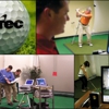 GOLFTEC South Bay gallery