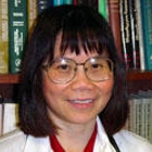 Phuong-Thu T. Pham, MD