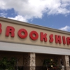 Brookshire gallery