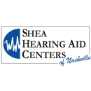 Shea Hearing Aid Center - Hearing Aids & Assistive Devices