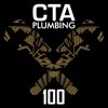 CTA Plumbing 100 gallery