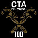 CTA Plumbing 100 - Water Heater Repair