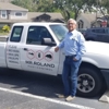 Mr Roland Pest Control gallery