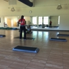 Dow Westside YMCA Vn# gallery