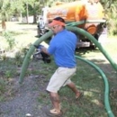 Reliable Septic & Services - Plumbing Fixtures, Parts & Supplies