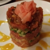 GrillMarx Steakhouse & Raw Bar gallery