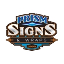 Prism Signs - Signs