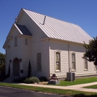 La Vernia United Methodist Church