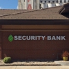 Security Bank of Kansas City gallery