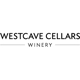 Westcave Cellars Winery & Brewery