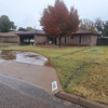 Sprinkler Pros of Amarillo gallery