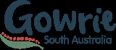 Gowrie SA - Child Care Centres