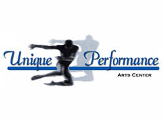 Unique Performance Arts Center - West Orange, NJ